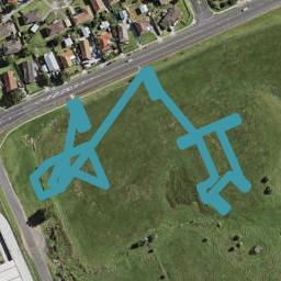 13 Raukohekohe Road, Wiri, Auckland