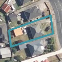 12 Castlerea Street, Wainuiomata, Lower Hutt