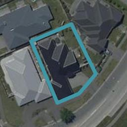 59 McMahon Drive, Aidanfield, Christchurch