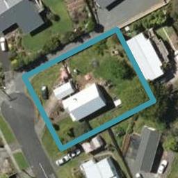 13 Boswell Street, Kamo, Whangarei