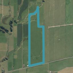 0 Normanby Road, Manaia, Manaia