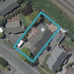 56 Laing Crescent, Heathcote Valley, Christchurch