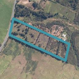 0 Matai Bay Road, Karikari Peninsula