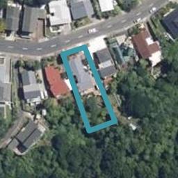 55 Harbour View Road, Harbour View, Lower Hutt