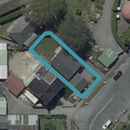 29 Brittan Street, Linwood, Christchurch