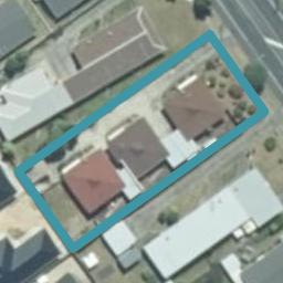 2/75 Studholme Street, Morrinsville, Morrinsville