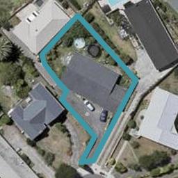 61A Callender Terrace, Paraparaumu Beach, Paraparaumu
