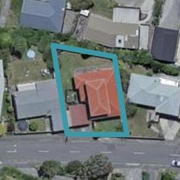 8 Trebann Street, Paparangi, Wellington