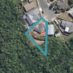 33 Mossburn Grove, Kelson, Lower Hutt
