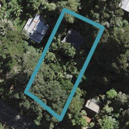 211 Ocean View Road, Oneroa, Waiheke Island