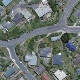 118 Glanmire Road, Newlands, Wellington