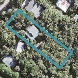 119 Garden Road, New Lynn