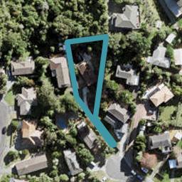 13 Babington Place, Torbay, Auckland