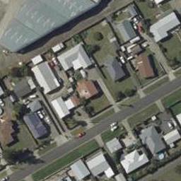 32 Ngaire Street, Longburn, Palmerston North