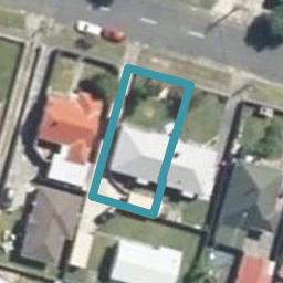 197 Whites Line East, Waiwhetū, Lower Hutt