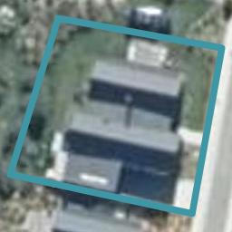 2 Kokako Lane, Jacks Point, Queenstown