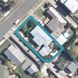 12 Manurewa Grove, Wainuiomata, Lower Hutt