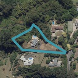 73 Poplar Lane, Matangi, Hamilton
