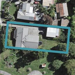 93 Kingseat Road, Patumahoe, Pukekohe