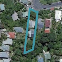 17B Balfour Street, Mornington, Wellington