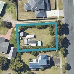36 Papaunahi Road, Bowentown, Waihi Beach