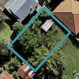 16E Woodbine Avenue, Greenlane, Auckland