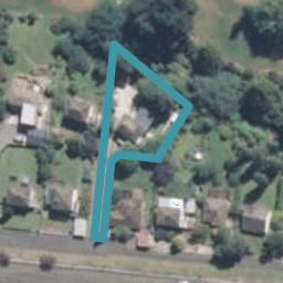 137 Douglas Street, Highfield, Timaru