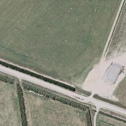 286 North Eyre Road, Swannanoa, Kaiapoi