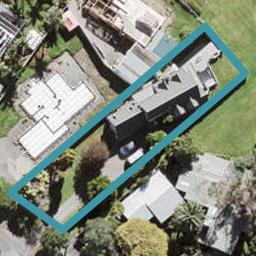 125 Ferry Parade, Herald Island, Auckland