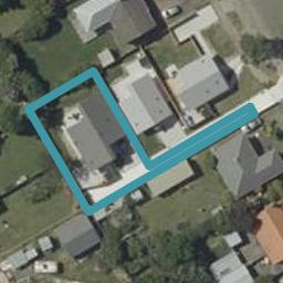 34C Ihle Street, Terrace End, Palmerston North