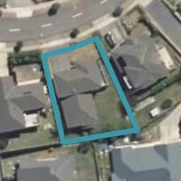 91 Te Puia Drive, Aotea, Porirua