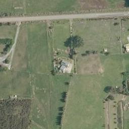 205 Spains Road, Awanui, Awanui