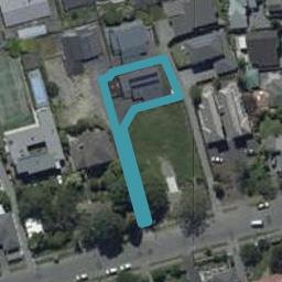 7 Taylors Avenue, Bryndwr, Christchurch