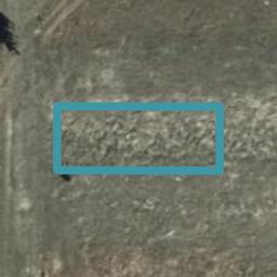 0 Domain Road