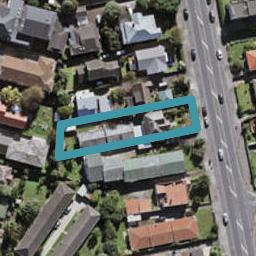 3/601 Manukau Road, Epsom, Auckland