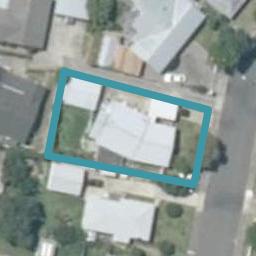 15 Holyrood Street, Taradale, Napier