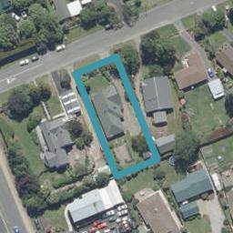 39 Skerries Street, Outram, Outram