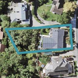 58 Cheriton Road, Mellons Bay, Auckland