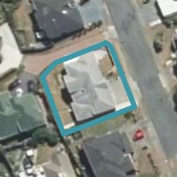 3 Dornoch Place, Papakowhai, Porirua