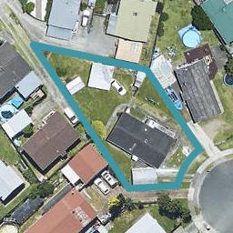 13 Olivine Street, Poike, Tauranga