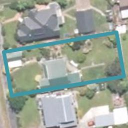147 Russell Street, Westport, Westport