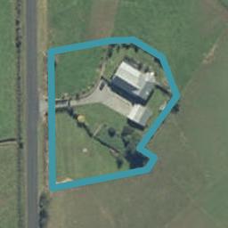 44 Grattan Road, Te Aroha, Te Aroha