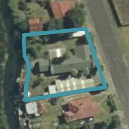281 Puanga Street, Tokaanu, Turangi