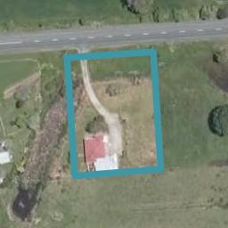 211 Otiria Road, Moerewa, Moerewa