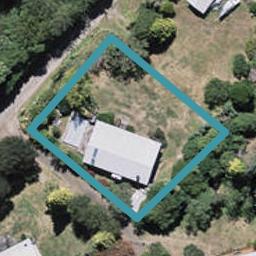 368 Pettigrews Road, Pigeon Bay, Akaroa