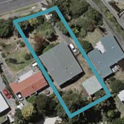 40 Queens Road, Waikanae Beach, Waikanae