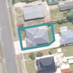 131A Peel Street, Westport, Westport