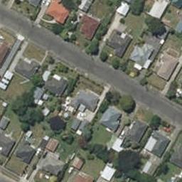 18 St Annes Street, Levin, Levin