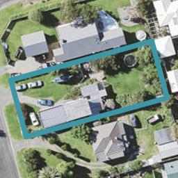 37 Sunkist Bay Road, Beachlands, Auckland