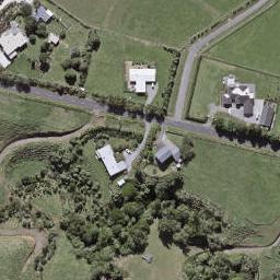120 Surrey Hill Road, Kaitake, New Plymouth